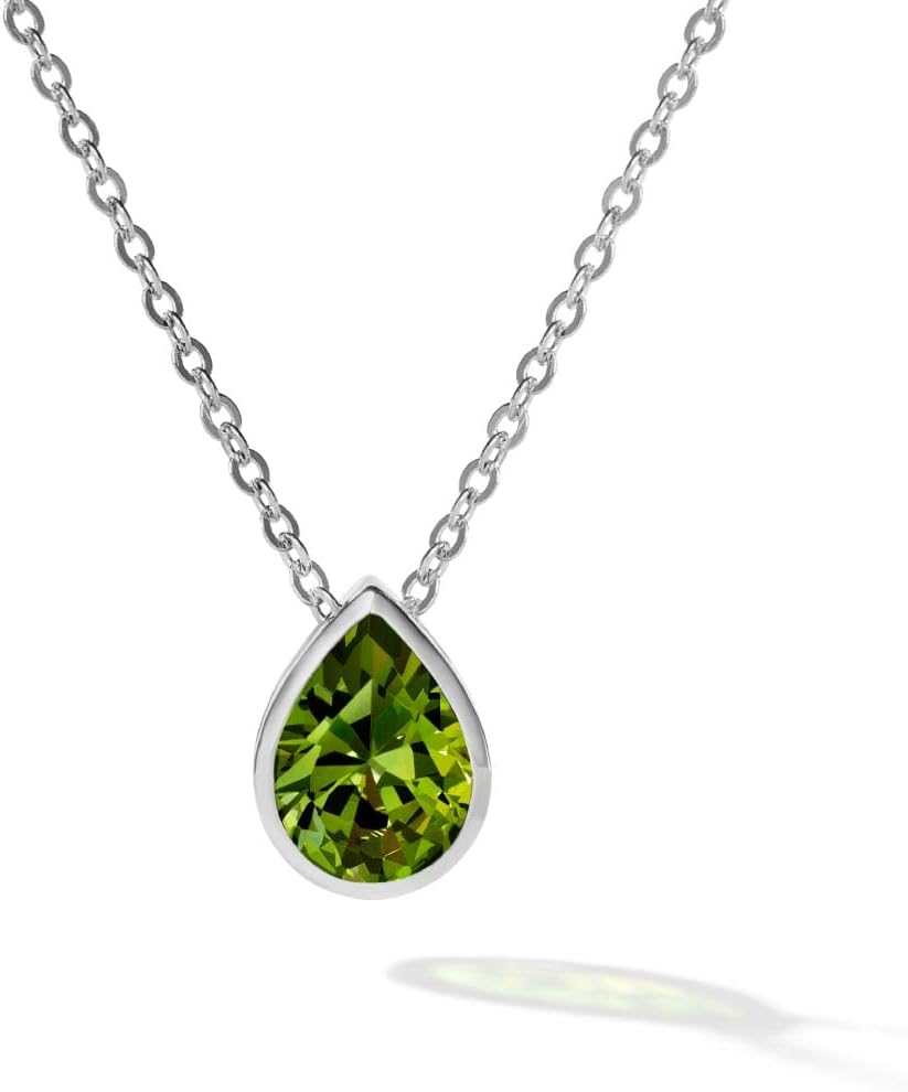 高品質 大玉 完全別格 透明感 天然石モスアクアマリン約13.8